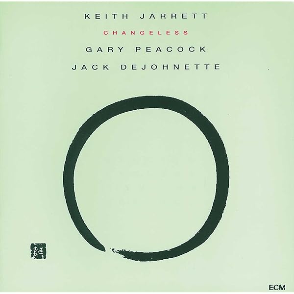 2アルバムセットKeith Jarrett Keith Jarrett Trio - Tribute[2 CD] - Amazon.com Music